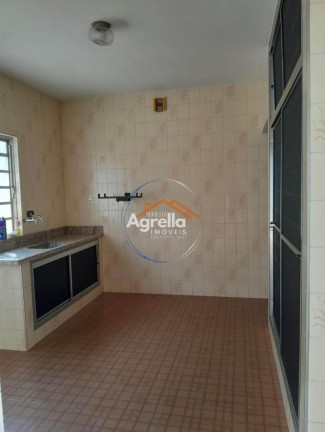 Imagem Casa com 3 Quartos à Venda, 131 m² em Capela - Mogi Guaçu Imagem Casa com 3 Quartos à Venda, 131 m² em Capela - Mogi Guaçu