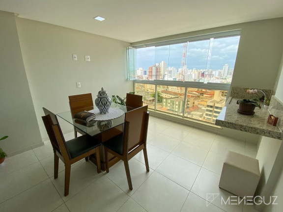 Imagem Apartamento com 2 Quartos à Venda, 80 m² em Praia Do Morro - Guarapari Imagem Apartamento com 2 Quartos à Venda, 80 m² em Praia Do Morro - Guarapari