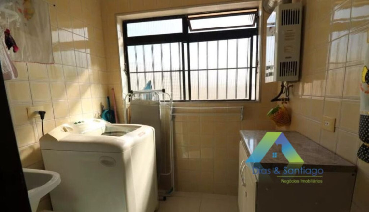 Imagem Apartamento com 2 Quartos à Venda, 69 m² em Vila Gumercindo - São Paulo Imagem Apartamento com 2 Quartos à Venda, 69 m² em Vila Gumercindo - São Paulo
