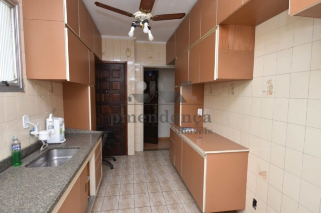 Imagem Apartamento com 3 Quartos à Venda, 97 m² em Perdizes - São Paulo Imagem Apartamento com 3 Quartos à Venda, 97 m² em Perdizes - São Paulo