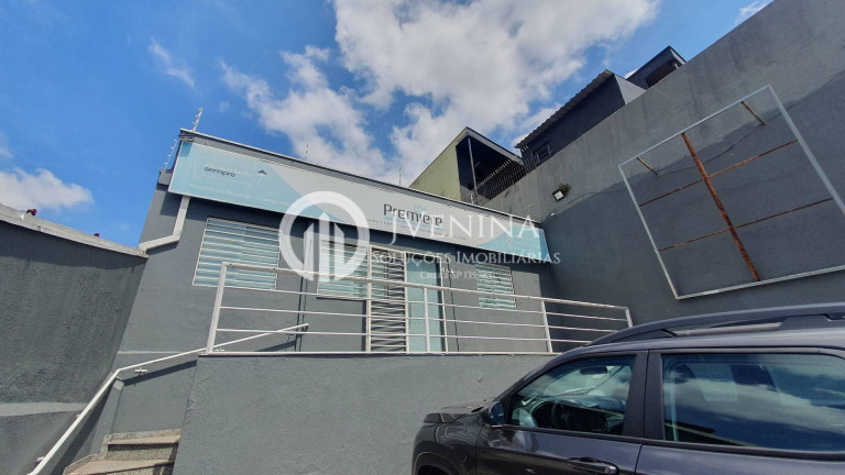 Casa para Alugar, 133 m² em Ponte Preta - Campinas