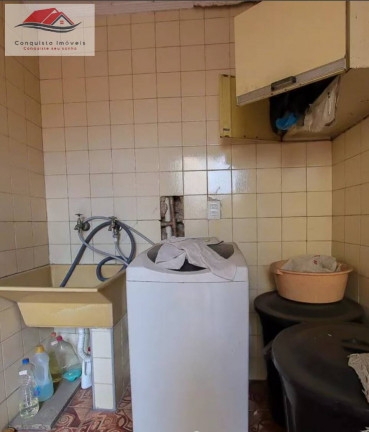 Imagem Casa com 4 Quartos à Venda, 246 m² em Vila Melliani - Guarulhos