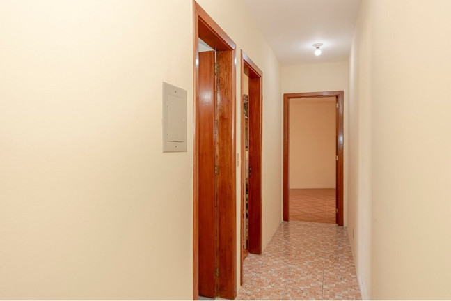 Imagem Apartamento com 2 Quartos à Venda, 86 m² em Partenon - Porto Alegre Imagem Apartamento com 2 Quartos à Venda, 86 m² em Partenon - Porto Alegre