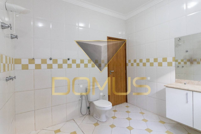 Imagem Casa com 3 Quartos à Venda, 200 m² em Parque Residencial Cândido Portinari - Ribeirão Preto Imagem Casa com 3 Quartos à Venda, 200 m² em Parque Residencial Cândido Portinari - Ribeirão Preto