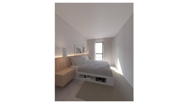 Imagem Apartamento com 1 Quarto à Venda, 47 m² em Vila Mariana - São Paulo Imagem Apartamento com 1 Quarto à Venda, 47 m² em Vila Mariana - São Paulo