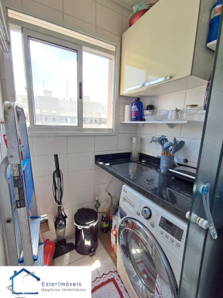 Imagem Apartamento com 2 Quartos para Alugar ou Temporada, 47 m² em Portais (polvilho) - Cajamar Imagem Apartamento com 2 Quartos para Alugar ou Temporada, 47 m² em Portais (polvilho) - Cajamar