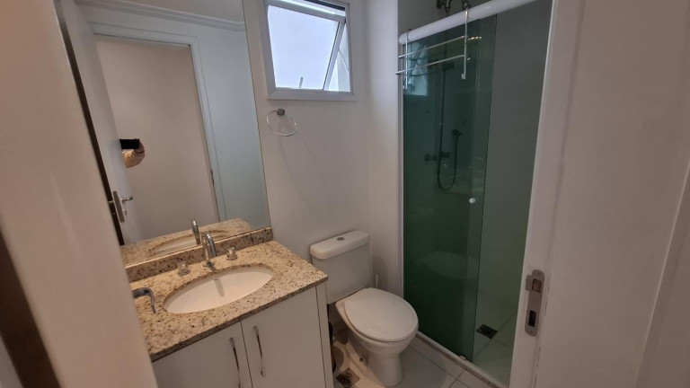 Imagem Apartamento com 3 Quartos para Alugar, 106 m² em Vila Andrade - São Paulo Imagem Apartamento com 3 Quartos para Alugar, 106 m² em Vila Andrade - São Paulo