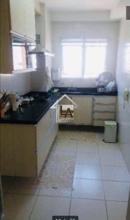 Imagem Apartamento com 2 Quartos à Venda, 109 m² em Granja Julieta - São Paulo Imagem Apartamento com 2 Quartos à Venda, 109 m² em Granja Julieta - São Paulo