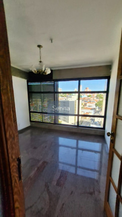 Imagem Imóvel Comercial para Alugar, 60 m² em Anhangabaú - Jundiaí Imagem Imóvel Comercial para Alugar, 60 m² em Anhangabaú - Jundiaí