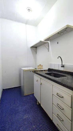 Imagem Ponto Comercial para Alugar, 131 m² em Pinheiros - São Paulo