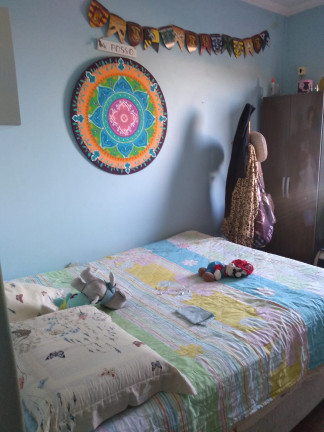 Imagem Casa de Condomínio com 3 Quartos à Venda, 112 m² em Jardim Brasilândia - Sorocaba Imagem Casa de Condomínio com 3 Quartos à Venda, 112 m² em Jardim Brasilândia - Sorocaba