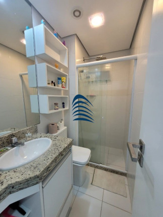 Imagem Imóvel com 3 Quartos à Venda, 88 m² em Patamares - Salvador