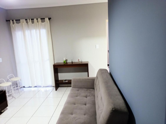 Imagem Apartamento com 2 Quartos à Venda, 60 m² em Vila Lemos - Campinas Imagem Apartamento com 2 Quartos à Venda, 60 m² em Vila Lemos - Campinas