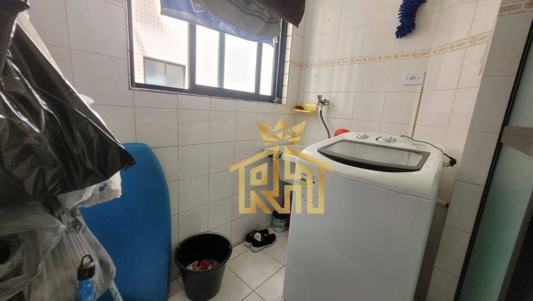 Imagem Apartamento com 1 Quarto à Venda, 50 m² em Tupi - Praia Grande Imagem Apartamento com 1 Quarto à Venda, 50 m² em Tupi - Praia Grande