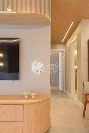 Imagem Apartamento com 2 Quartos à Venda, 60 m² em Ipiranga - São Paulo Imagem Apartamento com 2 Quartos à Venda, 60 m² em Ipiranga - São Paulo