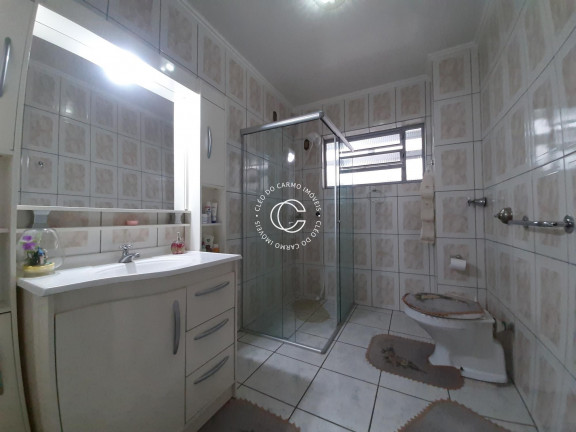 Imagem Apartamento com 3 Quartos à Venda, 150 m² em Centro - Santa Maria
