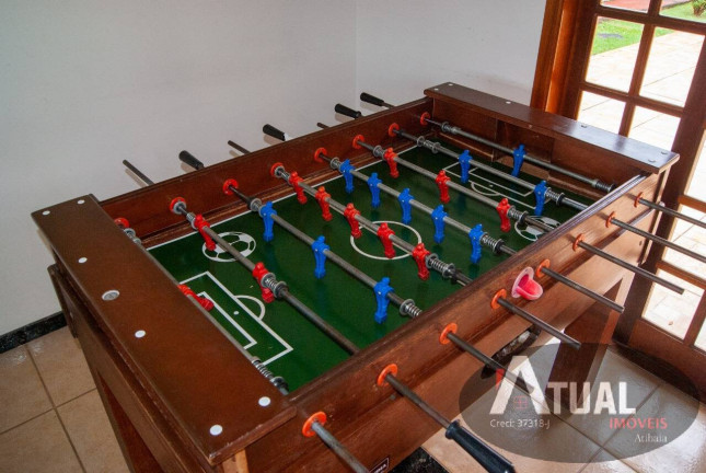 Imagem Casa com 13 Quartos à Venda, 1 m² em Boa Vista - Atibaia Imagem Casa com 13 Quartos à Venda, 1 m² em Boa Vista - Atibaia