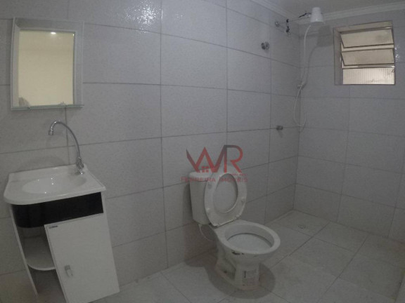Imagem Casa com 4 Quartos à Venda, 240 m² em Fazenda Aricanduva - São Paulo Imagem Casa com 4 Quartos à Venda, 240 m² em Fazenda Aricanduva - São Paulo