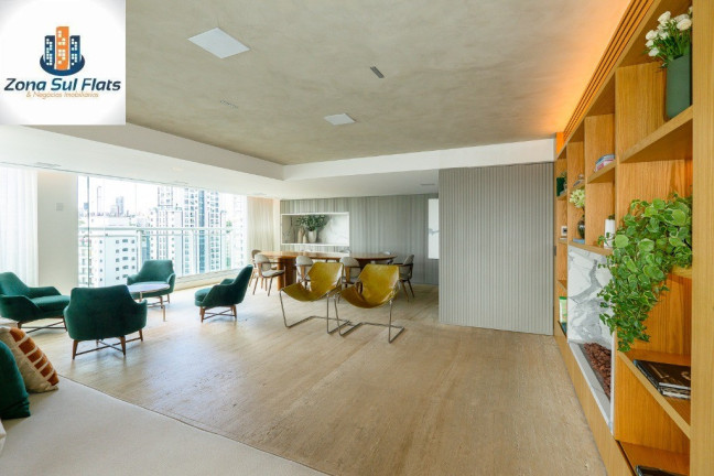 Imagem Imóvel com 4 Quartos à Venda, 435 m² em Pinheiros - São Paulo Imagem Imóvel com 4 Quartos à Venda, 435 m² em Pinheiros - São Paulo