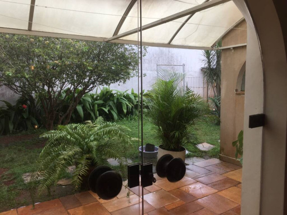 Imagem Casa com 4 Quartos à Venda, 820 m² em Interlagos - São Paulo Imagem Casa com 4 Quartos à Venda, 820 m² em Interlagos - São Paulo