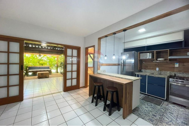 Imagem Apartamento com 3 Quartos à Venda, 89 m² em Praia Do Forte - Mata De São João Imagem Apartamento com 3 Quartos à Venda, 89 m² em Praia Do Forte - Mata De São João