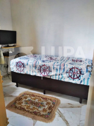Imagem Apartamento com 2 Quartos à Venda, 56 m² em Mandaqui - São Paulo Imagem Apartamento com 2 Quartos à Venda, 56 m² em Mandaqui - São Paulo