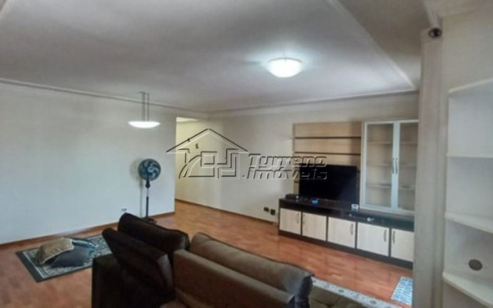 Imagem Apartamento com 4 Quartos à Venda, 147 m² em Jardim Satélite - São José Dos Campos Imagem Apartamento com 4 Quartos à Venda, 147 m² em Jardim Satélite - São José Dos Campos