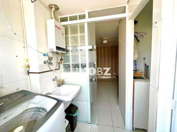 Imagem Imóvel com 3 Quartos à Venda, 70 m² em Vila Progredior - São Paulo