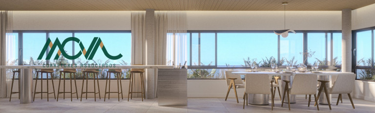 Imagem Imóvel com 3 Quartos à Venda, 92 m² em Itapema Do Norte - Itapoá