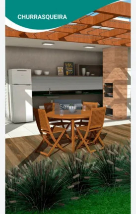 Imagem Apartamento com 2 Quartos à Venda, 54 m² em Jardim Carolina - Jundiaí Imagem Apartamento com 2 Quartos à Venda, 54 m² em Jardim Carolina - Jundiaí
