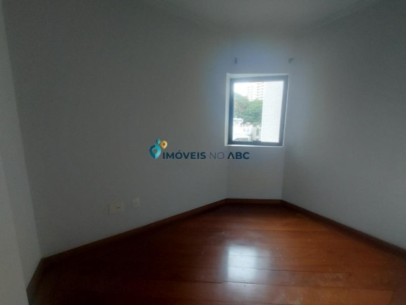 Imagem Apartamento com 4 Quartos à Venda, 300 m² em Centro - São Bernardo Do Campo