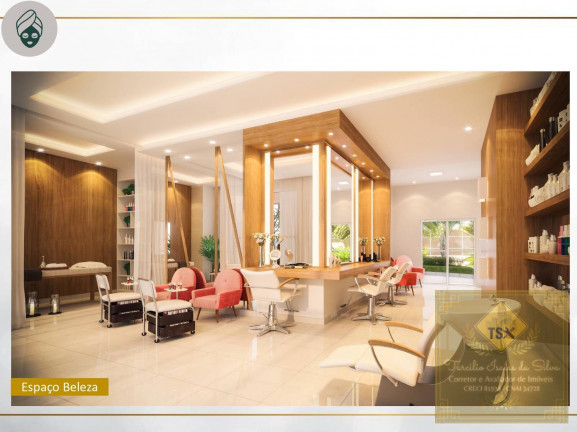 Imagem Apartamento à Venda, 101 m² em Centro - Nova Iguaçu Imagem Apartamento à Venda, 101 m² em Centro - Nova Iguaçu