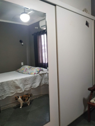Imagem Apartamento com 3 Quartos à Venda, em Gonzaguinha - São Vicente Imagem Apartamento com 3 Quartos à Venda, em Gonzaguinha - São Vicente