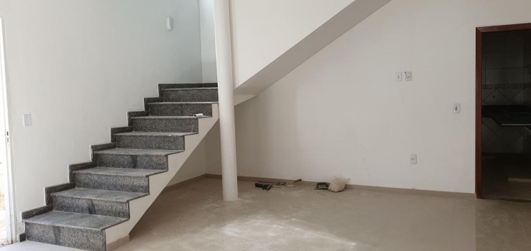 Imagem Casa com 5 Quartos à Venda, 400 m² em Setor Habitacional Arniqueira (águas Claras) - Brasília Imagem Casa com 5 Quartos à Venda, 400 m² em Setor Habitacional Arniqueira (águas Claras) - Brasília