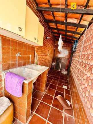 Imagem Casa com 2 Quartos à Venda, 360 m² em Jardim Excelsior - Cabo Frio Imagem Casa com 2 Quartos à Venda, 360 m² em Jardim Excelsior - Cabo Frio