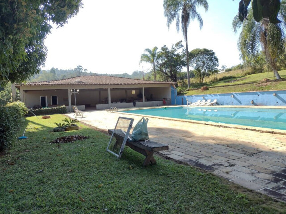 Imagem Chácara com 4 Quartos à Venda, 350 m² em Agudo Dos Frias - Bragança Paulista Imagem Chácara com 4 Quartos à Venda, 350 m² em Agudo Dos Frias - Bragança Paulista