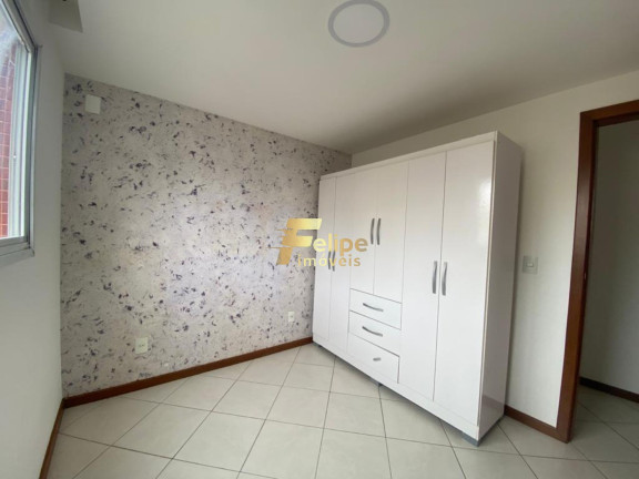 Imagem Imóvel com 3 Quartos à Venda, 105 m² em Praia Do Morro - Guarapari Imagem Imóvel com 3 Quartos à Venda, 105 m² em Praia Do Morro - Guarapari