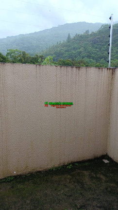 Imagem Casa de Condomínio com 2 Quartos à Venda, 50 m² em Tabatinga - Caraguatatuba Imagem Casa de Condomínio com 2 Quartos à Venda, 50 m² em Tabatinga - Caraguatatuba