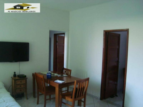 Imagem Apartamento com 2 Quartos à Venda, 75 m² em Ipiranga - São Paulo
