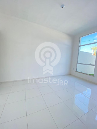 Imagem Casa com 3 Quartos à Venda,  em João Castro - Aquiraz