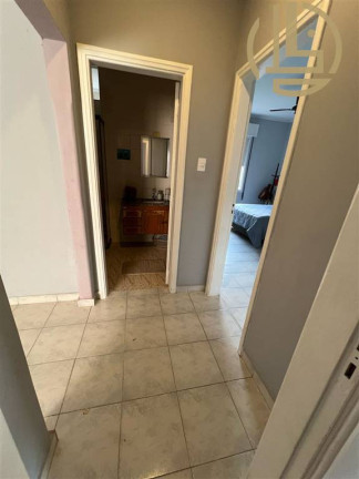 Imagem Apartamento com 2 Quartos à Venda, 85 m² em Boqueirao - Santos
