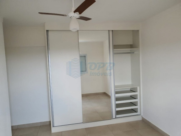 Imagem Apartamento para Alugar, em Bonfim Paulista - Ribeirão Preto Imagem Apartamento para Alugar, em Bonfim Paulista - Ribeirão Preto