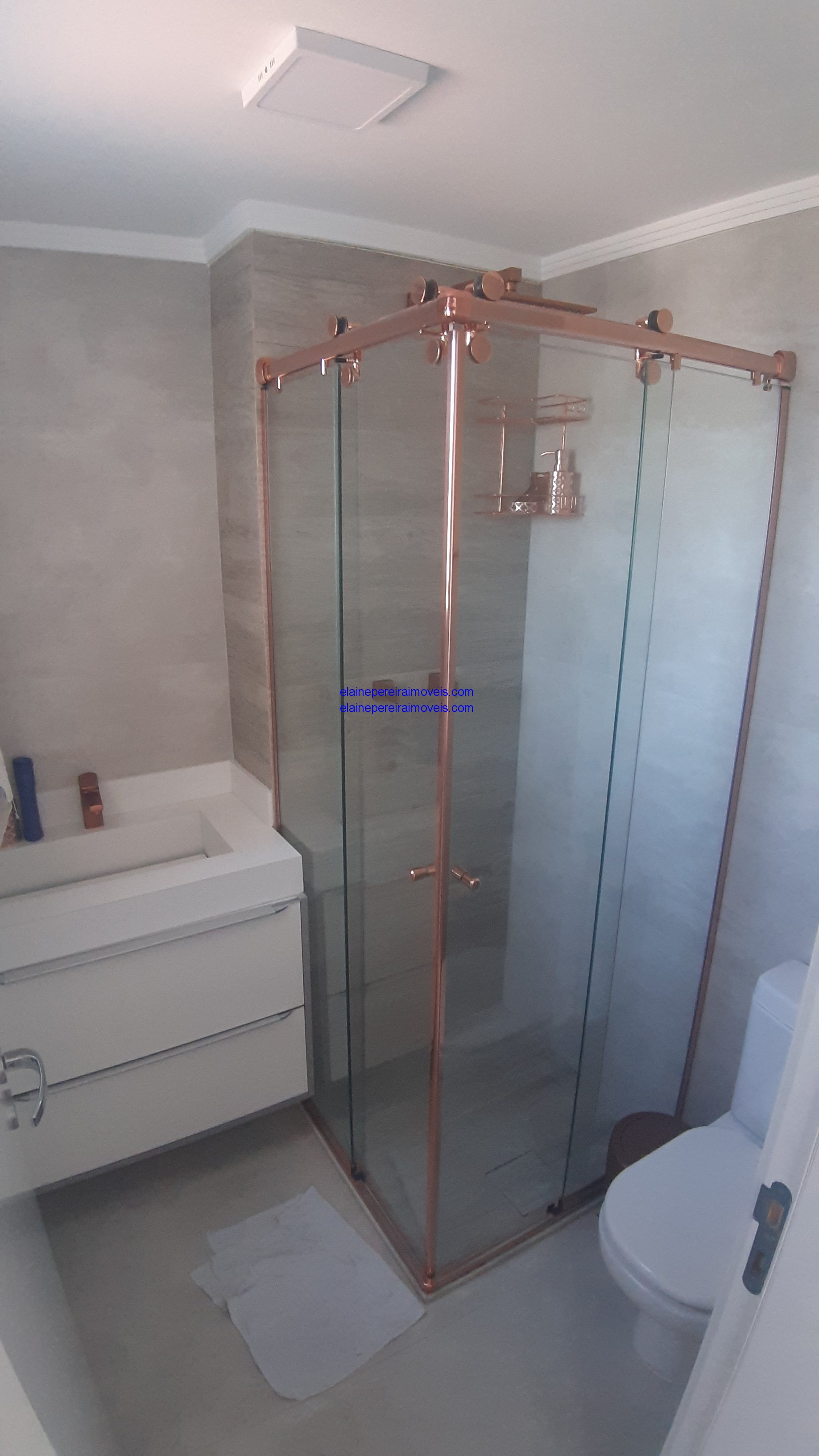 Imagem Imóvel com 2 Quartos para Alugar, 74 m² em Caxingui - São Paulo