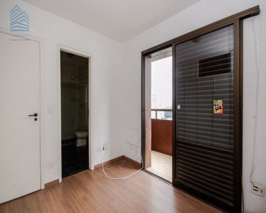 Imagem Imóvel com 2 Quartos à Venda, 100 m² em Morumbi - São Paulo Imagem Imóvel com 2 Quartos à Venda, 100 m² em Morumbi - São Paulo