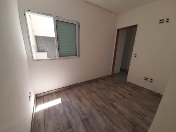 Imagem Apartamento com 2 Quartos à Venda, 50 m² em Parque Oratório - Santo André Imagem Apartamento com 2 Quartos à Venda, 50 m² em Parque Oratório - Santo André
