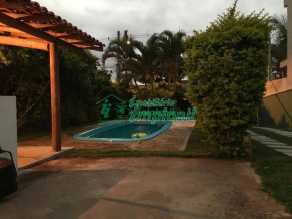 Imagem Casa com 2 Quartos à Venda, 117 m² em Vila Santa Terezinha - Várzea Paulista Imagem Casa com 2 Quartos à Venda, 117 m² em Vila Santa Terezinha - Várzea Paulista