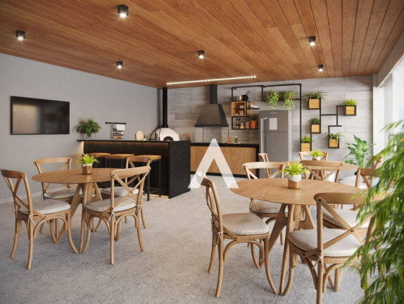 Imagem Terreno à Venda, 350 m² em Quebra Frascos - Teresópolis Imagem Terreno à Venda, 350 m² em Quebra Frascos - Teresópolis