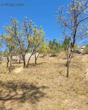 Imagem Terreno à Venda, 1.070 m² em Dona Catarina - Mairinque Imagem Terreno à Venda, 1.070 m² em Dona Catarina - Mairinque
