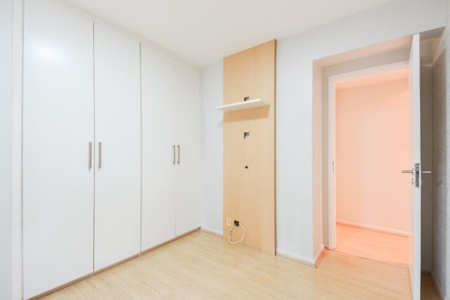 Imagem Apartamento com 3 Quartos à Venda, 97 m² em Vila Mariana - São Paulo Imagem Apartamento com 3 Quartos à Venda, 97 m² em Vila Mariana - São Paulo