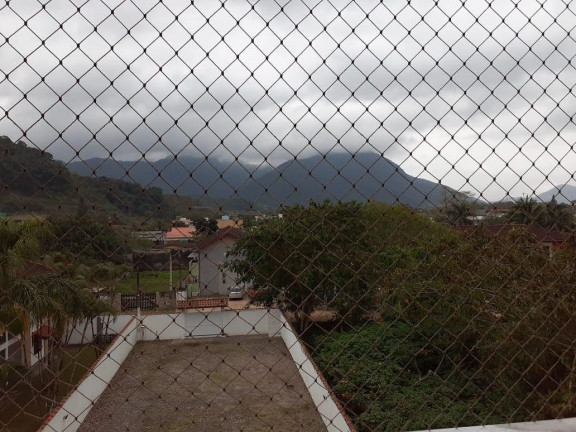 Imagem Apartamento com 2 Quartos à Venda, 86 m² em Praia Da Maranduba - Ubatuba Imagem Apartamento com 2 Quartos à Venda, 86 m² em Praia Da Maranduba - Ubatuba